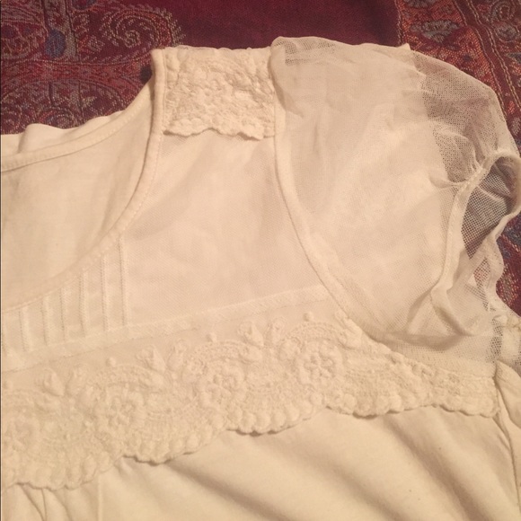 Loft top - Picture 4 of 4