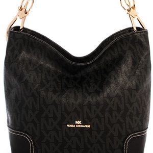 Fashion Handbag and Wallet