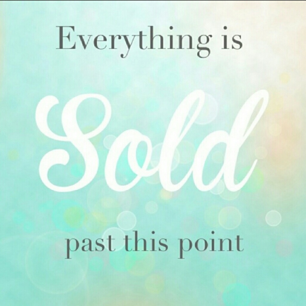 Quality items! Quick Shipping!  5🌟Seller! ❤️