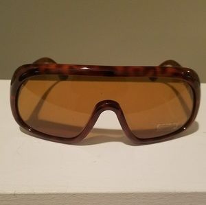 AUTHENTIC TOM FORD SHADES