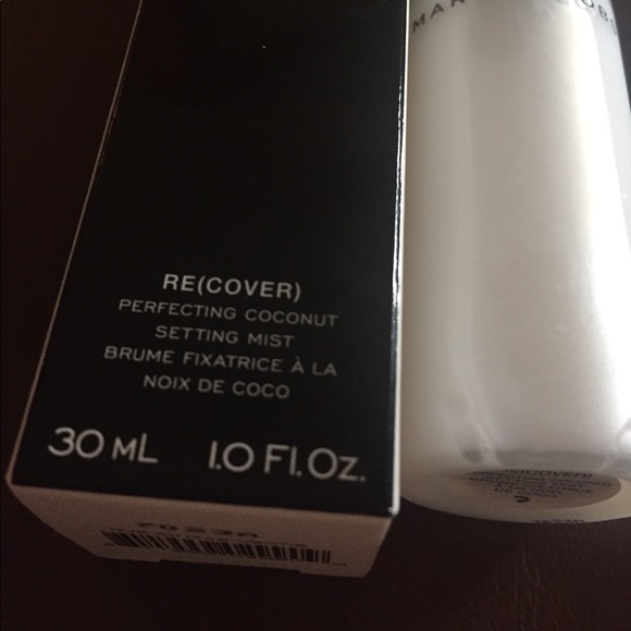 SOLD - Picture 2 of 2