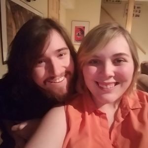 Meet your Posher, Ariel