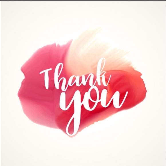 🎉Thank u everyone who participated in this!!!🎉 - Picture 2 of 2