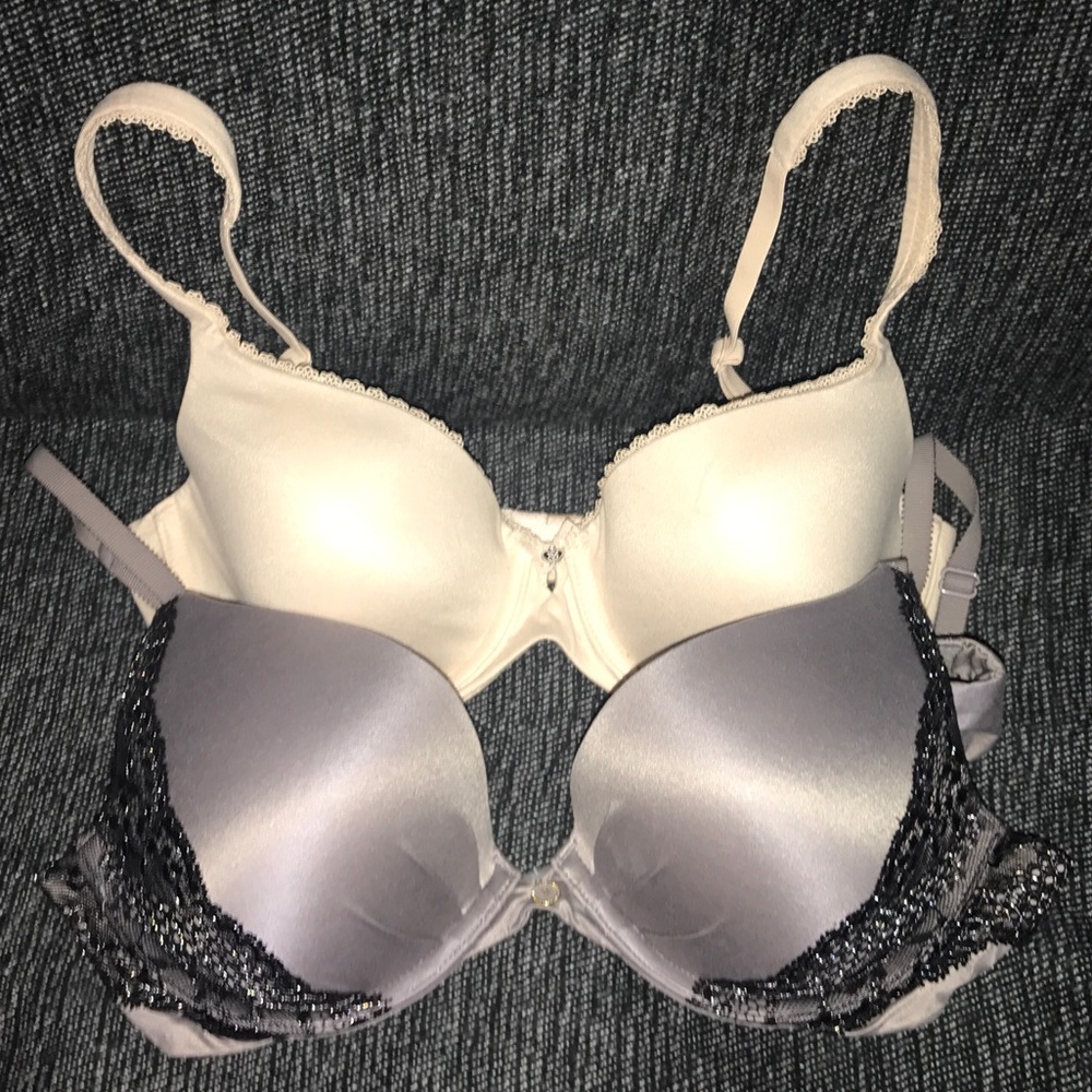 Victoria's Secret Bra