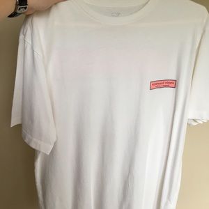 Vineyard Vines shirt