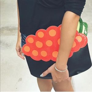 🍣 Sushi clutch (from Japan) 🍣