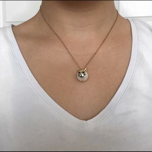 3 Animal Necklace Bundle!