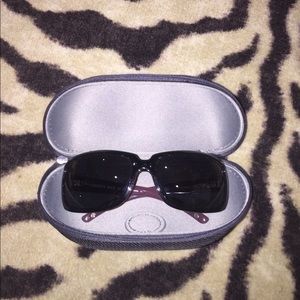 Costa sunglasses