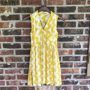 Sunshine Sundress