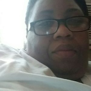 Meet your Posher, Sonya