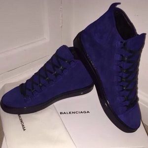 Brand New Balenciaga's!!!!!!