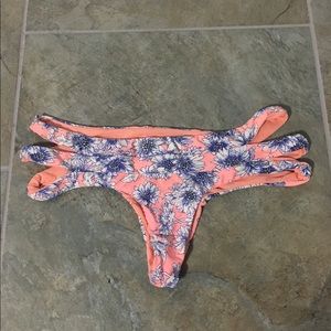 O'Neill Bikini Bottoms