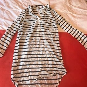 Old Navy Beach Cover up