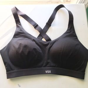 Victoria Secret Sport's Bra