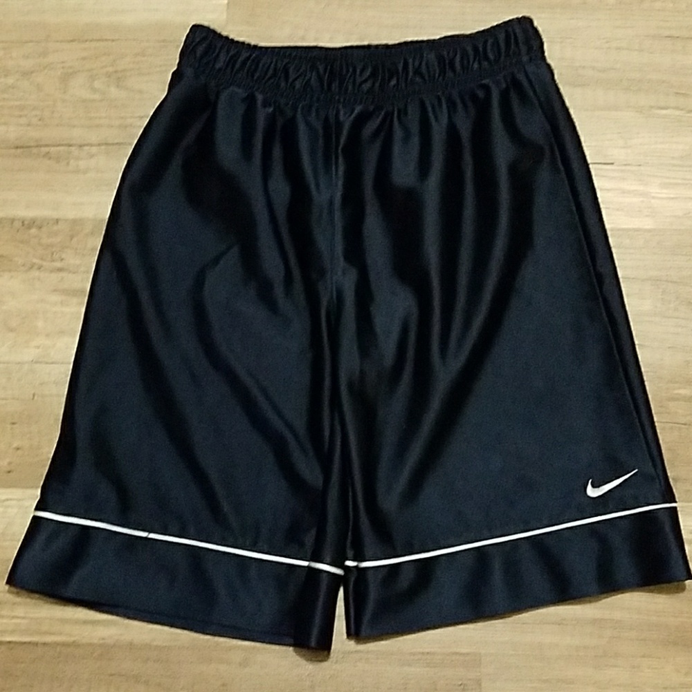 🔴3 for $20🔴 Nike Shorts