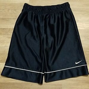 🔴3 for $20🔴 Nike Shorts