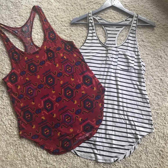 Size M // 2 for $15 !! - Picture 3 of 5