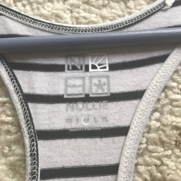 Size M // 2 for $15 !! - Picture 4 of 5