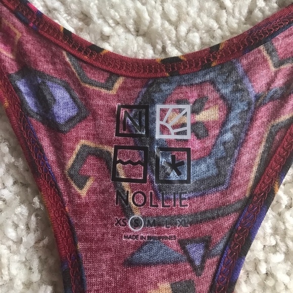 Size M // 2 for $15 !! - Picture 5 of 5