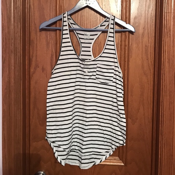 Size M // 2 for $15 !! - Picture 1 of 5