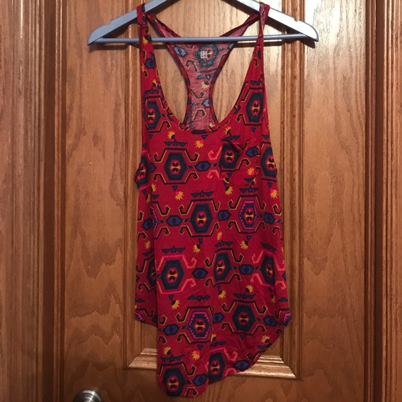 Size M // 2 for $15 !! - Picture 2 of 5