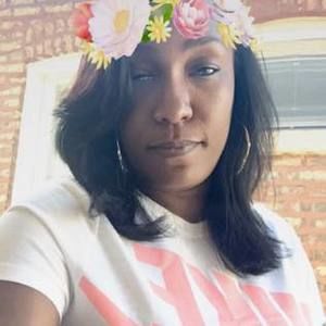 Meet your Posher, Bianca