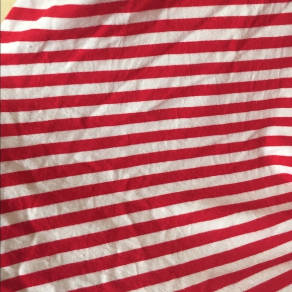 High neckline tank dress - Picture 3 of 3