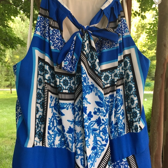 37 eliza j dresses skirts scarf print crepe de chine fit a flare maxi dress from 37 eliza j dresses skirts scarf print crepe de chine fit a flare maxi dress from
