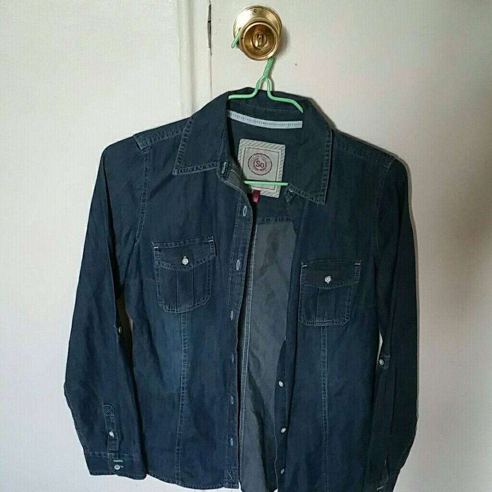 Shirt