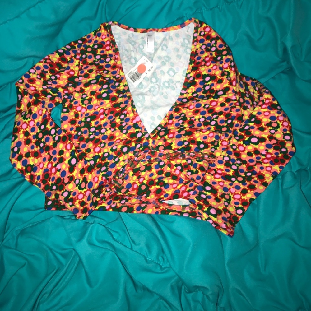 It's Truly Groovy ✌🏾