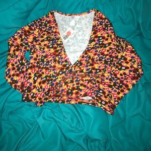 It's Truly Groovy ✌🏾