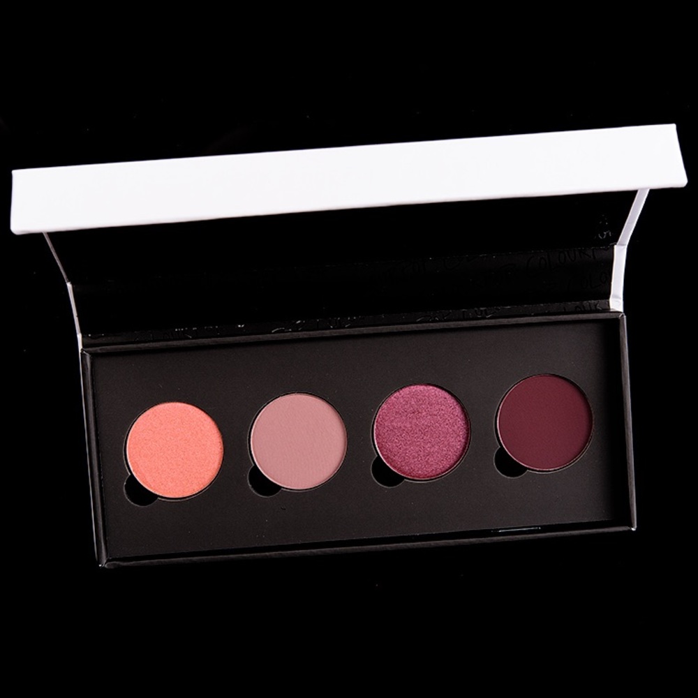 🆕 Ratings for Colourpop's $aucey Pallette are in - Picture 3 of 5