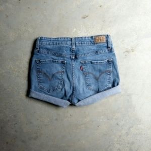 Shorts Summer Sale!