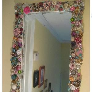 Meet your Posher, Laurice