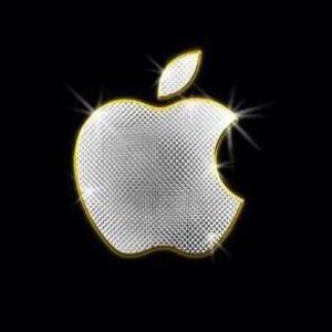 Meet your Posher, Ellie