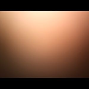 Meet your Posher, Axel