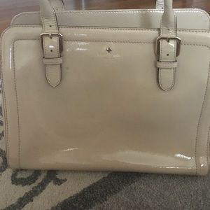 Kate Spade shoulder bag