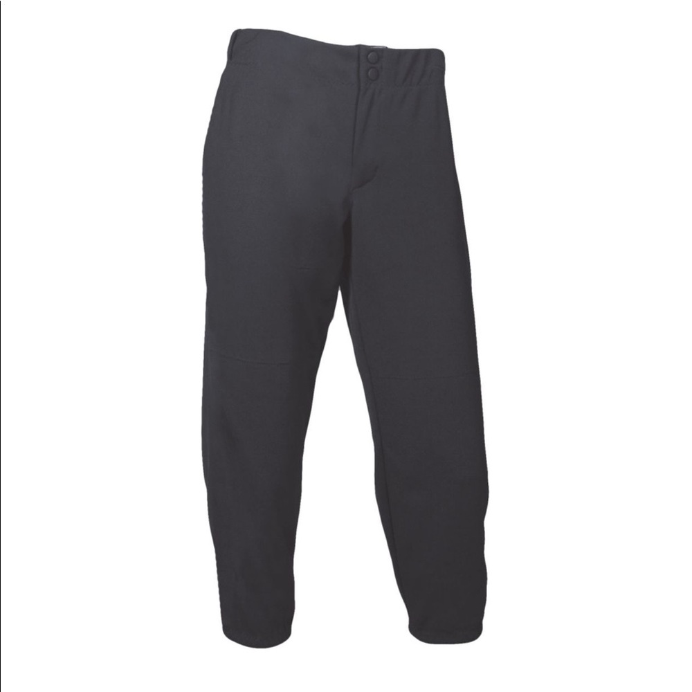 NWT Women's Intensity softball pants.