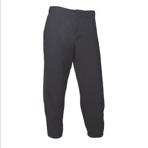 NWT Women's Intensity softball pants.