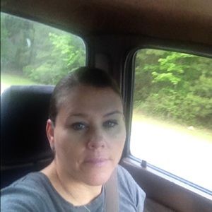 Meet your Posher, Toni