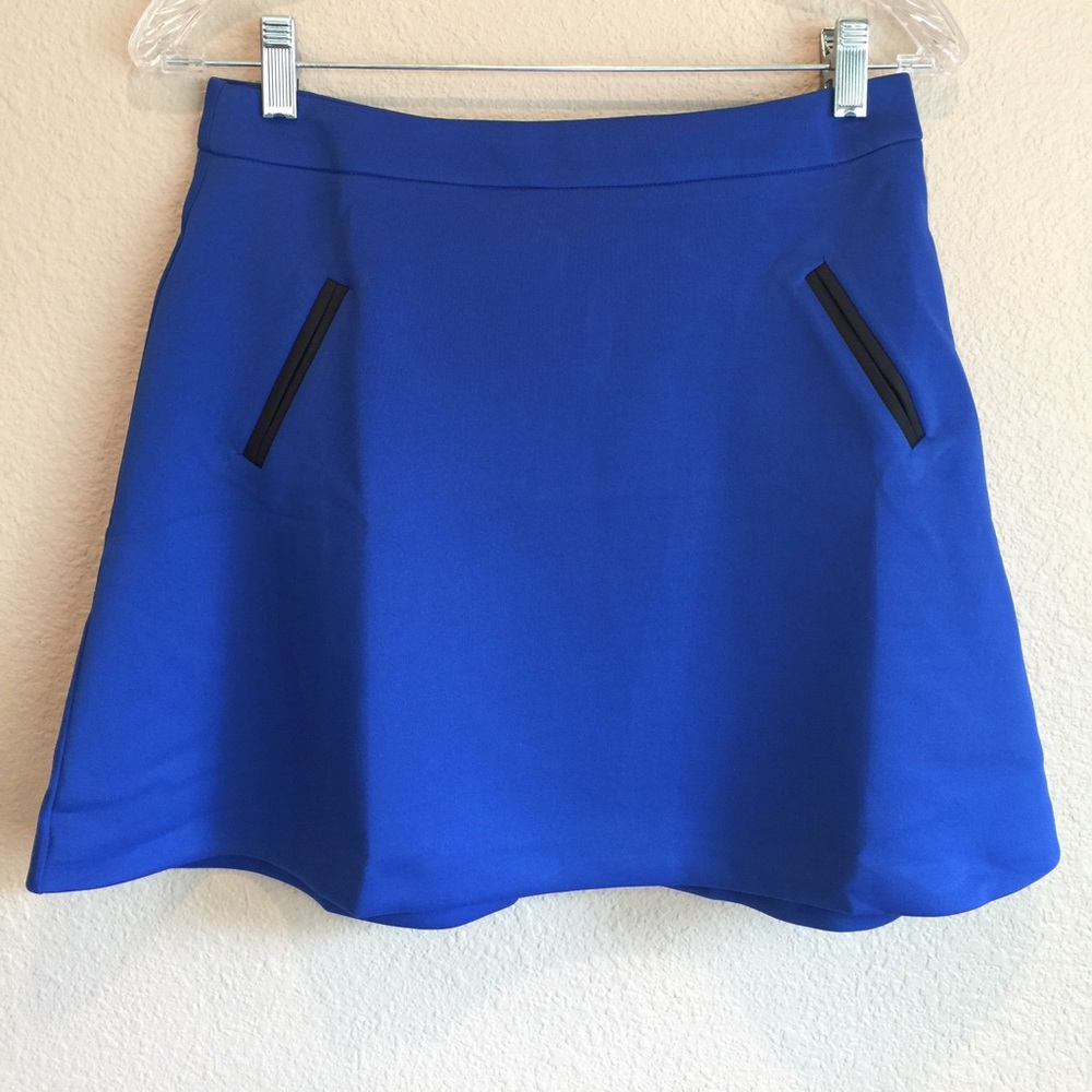 ASOS Mini Skirt