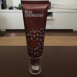 Luminous 3 Minute Peel