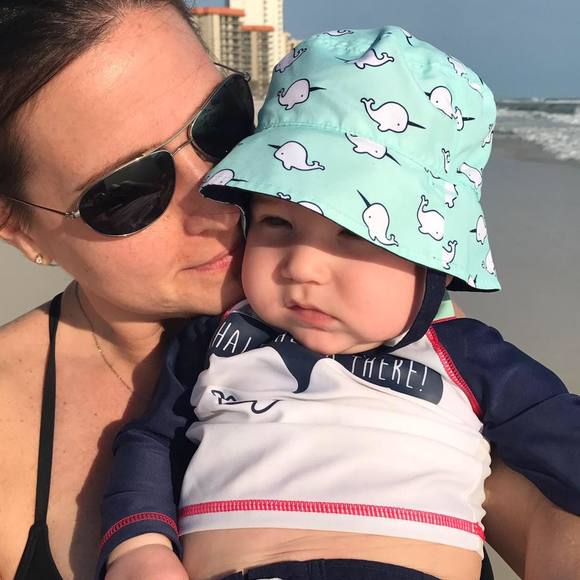 Meet your Posher, Nikki - Picture 1 of 1