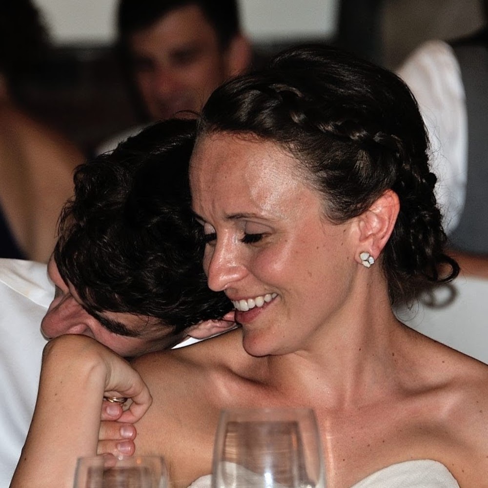 Meet your Posher, Chloe