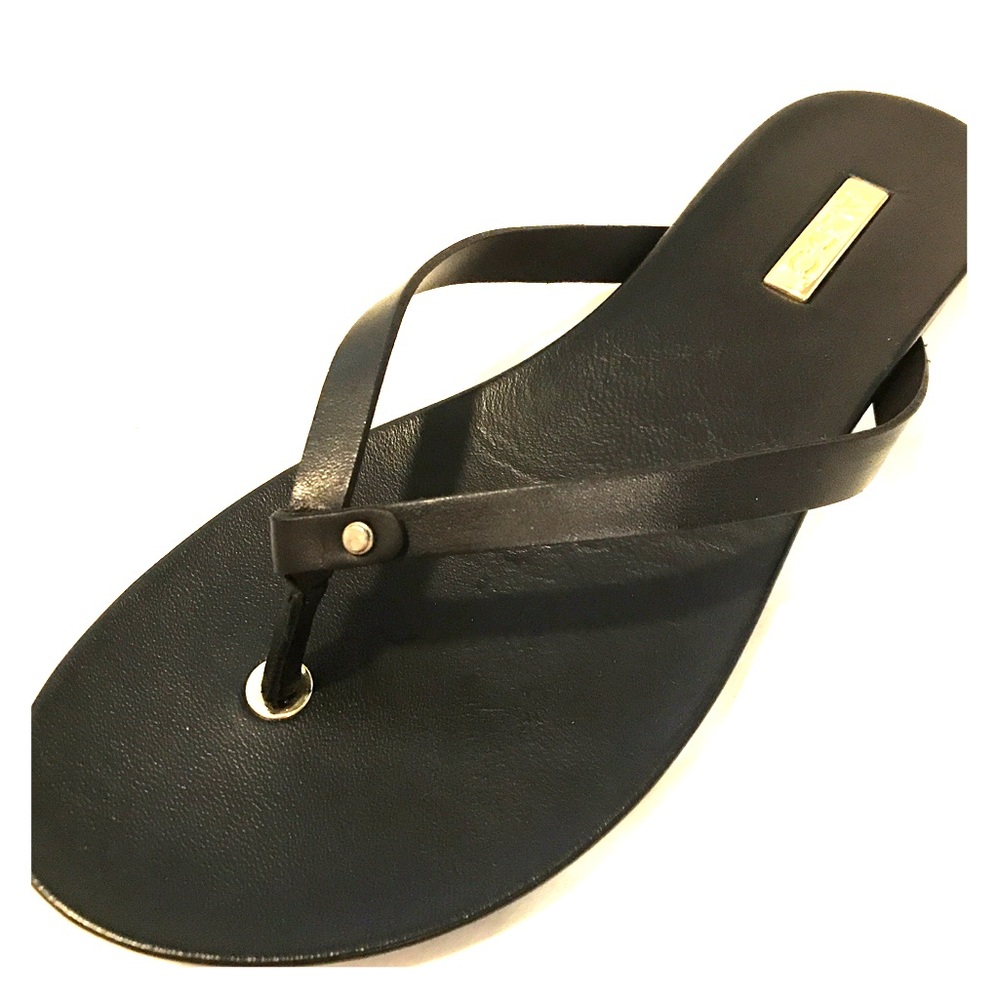 Aldo Sandals