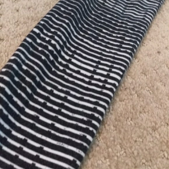 Nike Leggings - Picture 3 of 7