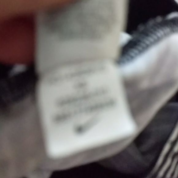 Nike Leggings - Picture 5 of 7