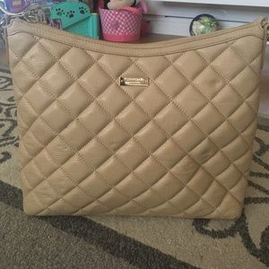 Kate Spade shoulder bag