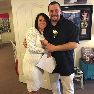 Meet your Posher, Tinamarie