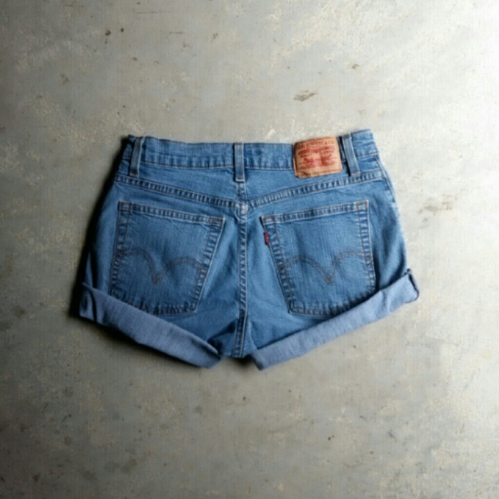 Any 3 items for $8